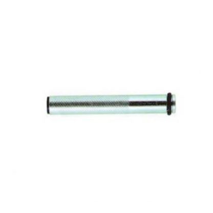 Chemical Fixing - Internal Threaded Sockets - Orchard Fasteners