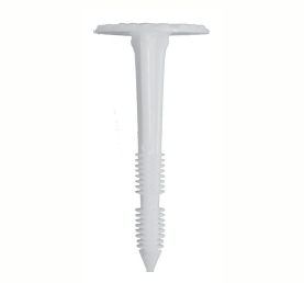 Nylon Insulation Supports - Panelfix