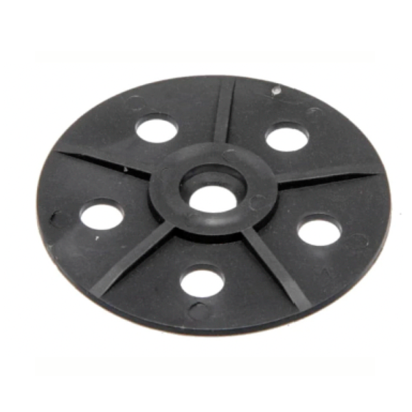 50mm Polypropylene Retaining Washer