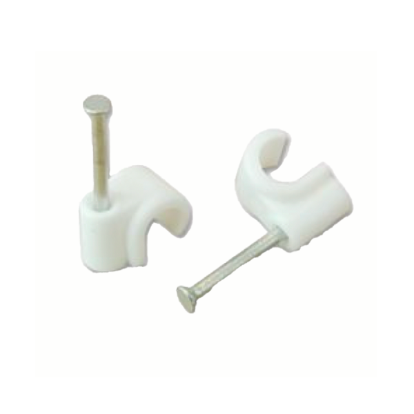 Nylon & Plastics Products