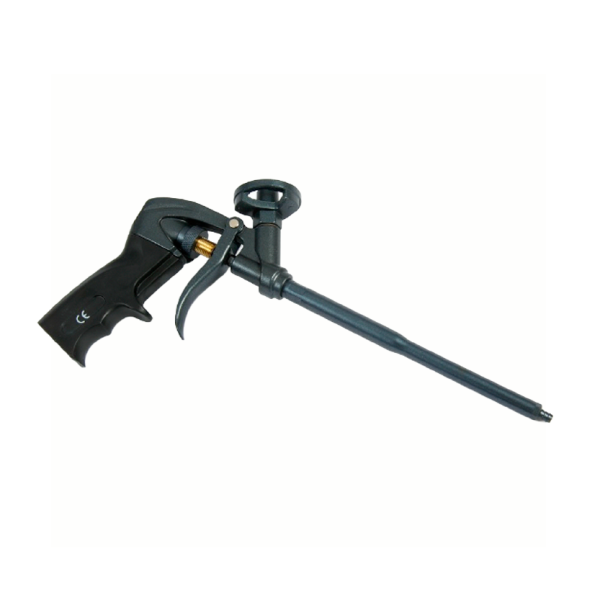 Superior Expanding Foam Gun
